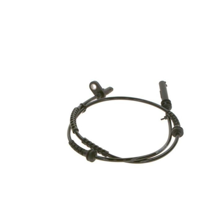 Tekerlek Hız Sensörü Bmw F07 F10 F11 5 Serisi İçin (2010-) - BOSCH 0265007982