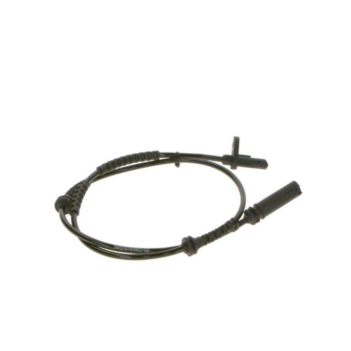 Tekerlek Hız Sensörü Bmw F07 F10 F11 5 Serisi İçin (2010-) - BOSCH 0265007982