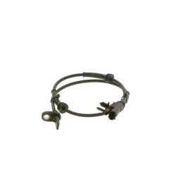 Tekerlek Devir Sensörü Range Rover Sport Iv İçin (2013-) - BOSCH 0265009326