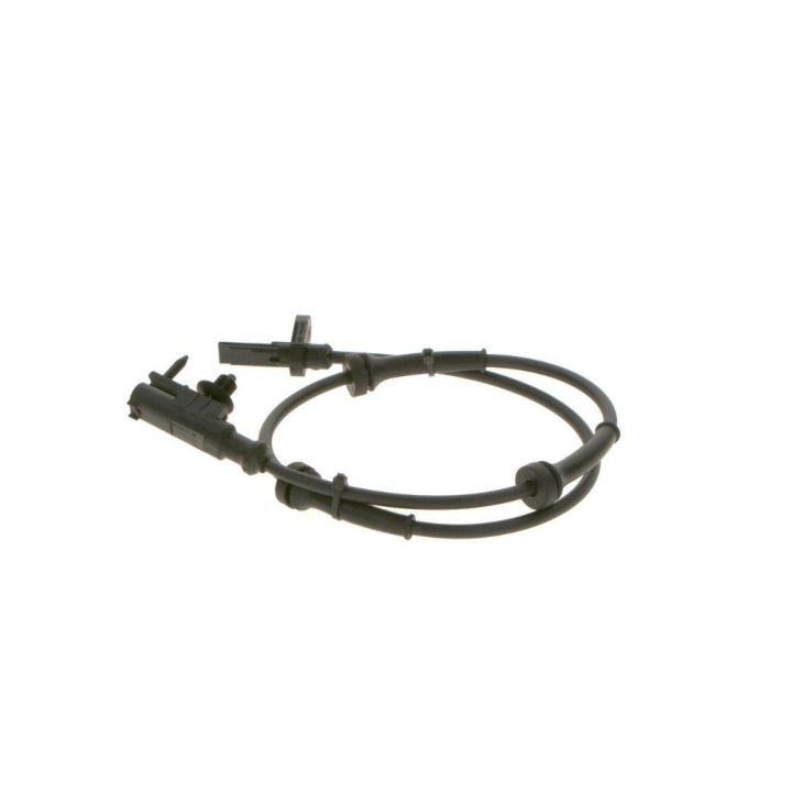 Tekerlek Devir Sensörü Range Rover Sport Iv İçin (2013-) - BOSCH 0265009326