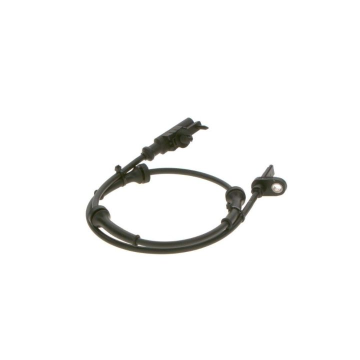 Tekerlek Devir Sensörü Range Rover Sport Iv İçin (2013-) - BOSCH 0265009326