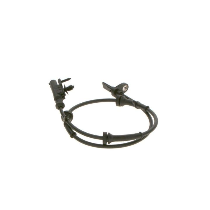 Tekerlek Devir Sensörü Range Rover Sport Iv İçin (2013-) - BOSCH 0265009326