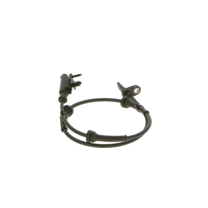 Tekerlek Devir Sensörü Range Rover Sport Iv İçin (2013-) - BOSCH 0265009326