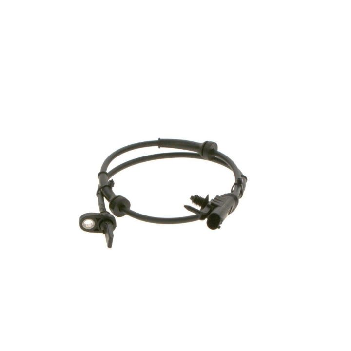 Tekerlek Devir Sensörü Range Rover Sport Iv İçin (2013-) - BOSCH 0265009326