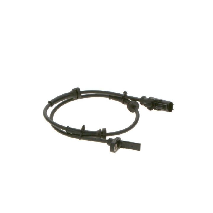 Tekerlek Devir Sensörü Range Rover Sport Iv İçin (2013-) - BOSCH 0265009326