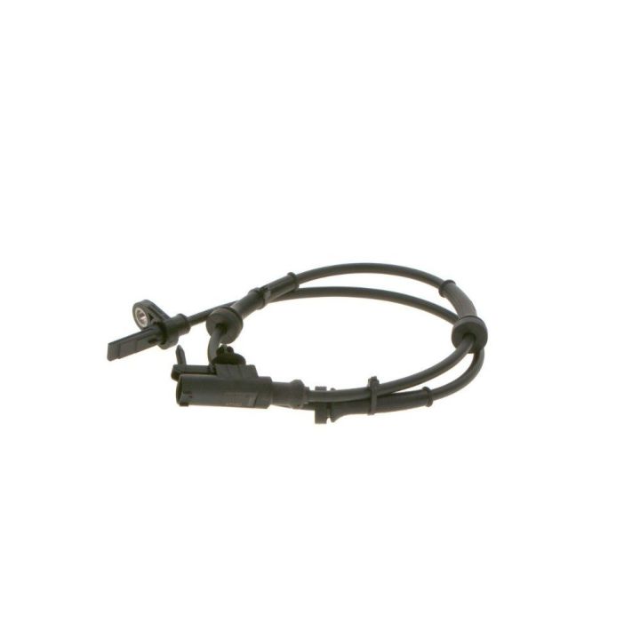 Tekerlek Devir Sensörü Range Rover Sport Iv İçin (2013-) - BOSCH 0265009326