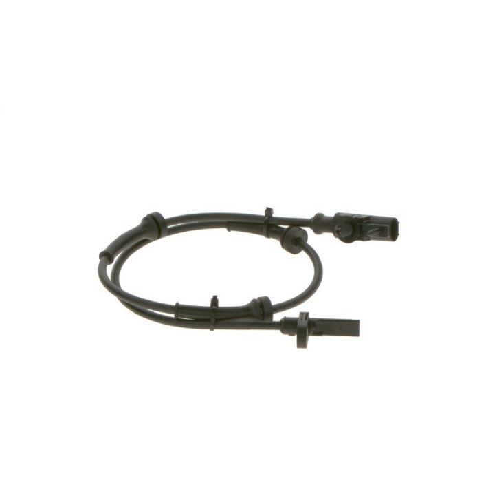 Tekerlek Devir Sensörü Range Rover Sport Iv İçin (2013-) - BOSCH 0265009326