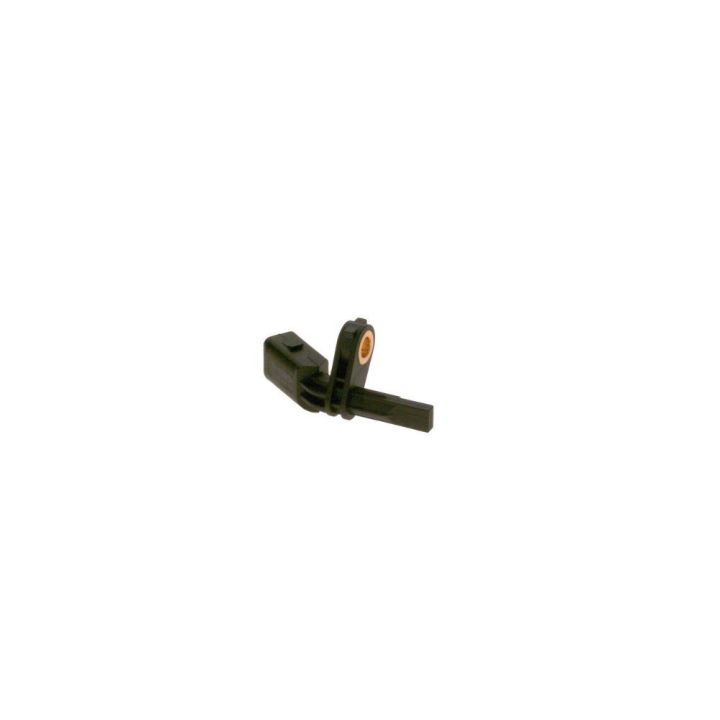 Abs Hız Sensörü Vw Passat Golf V Tiguan İçin (2008-2012) - BOSCH 0986594504