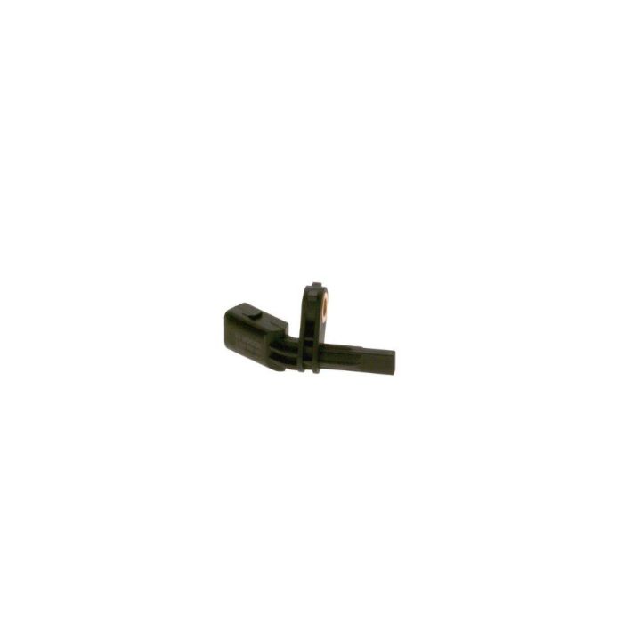 Abs Hız Sensörü Vw Passat Golf V Tiguan İçin (2008-2012) - BOSCH 0986594504