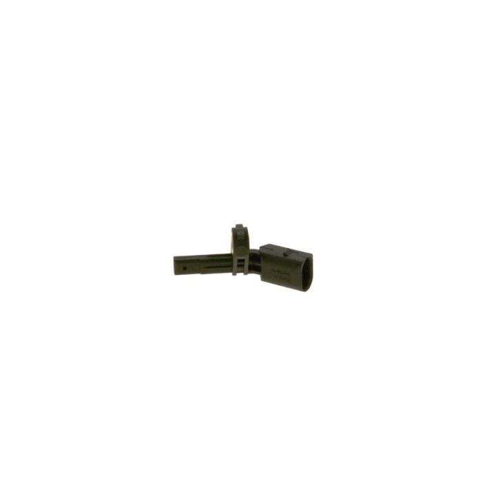 Abs Hız Sensörü Vw Passat Golf V Tiguan İçin (2008-2012) - BOSCH 0986594504