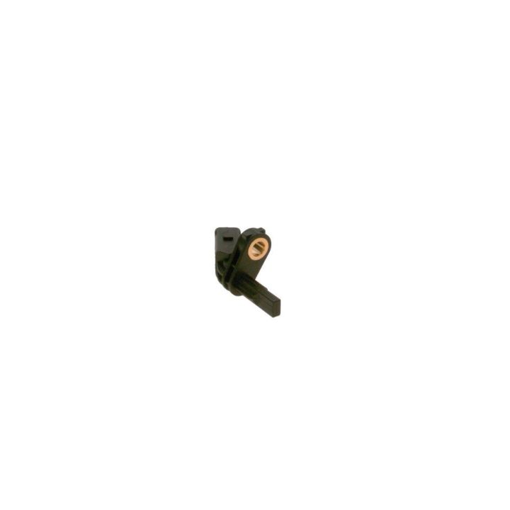 Abs Hız Sensörü Vw Passat Golf V Tiguan İçin (2008-2012) - BOSCH 0986594504