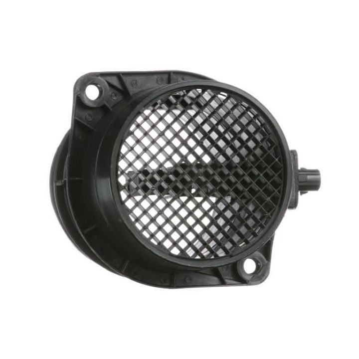 MAF Sensörü VW Caddy III, Passat CC, Polo, Scirocco, Tiguan, Transporter T6, Crafter 2.0 Tdi - DELPHİ AF10397-12B1