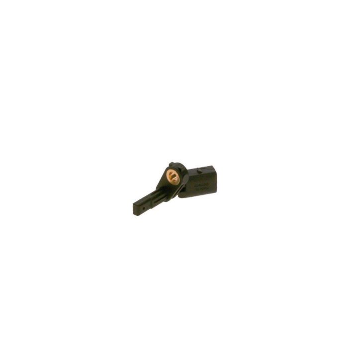 Abs Hız Sensörü Vw Passat Golf V Tiguan İçin (2008-2012) - BOSCH 0986594504