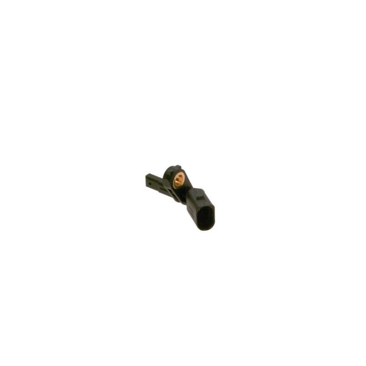 Abs Hız Sensörü Vw Passat Golf V Tiguan İçin (2008-2012) - BOSCH 0986594504