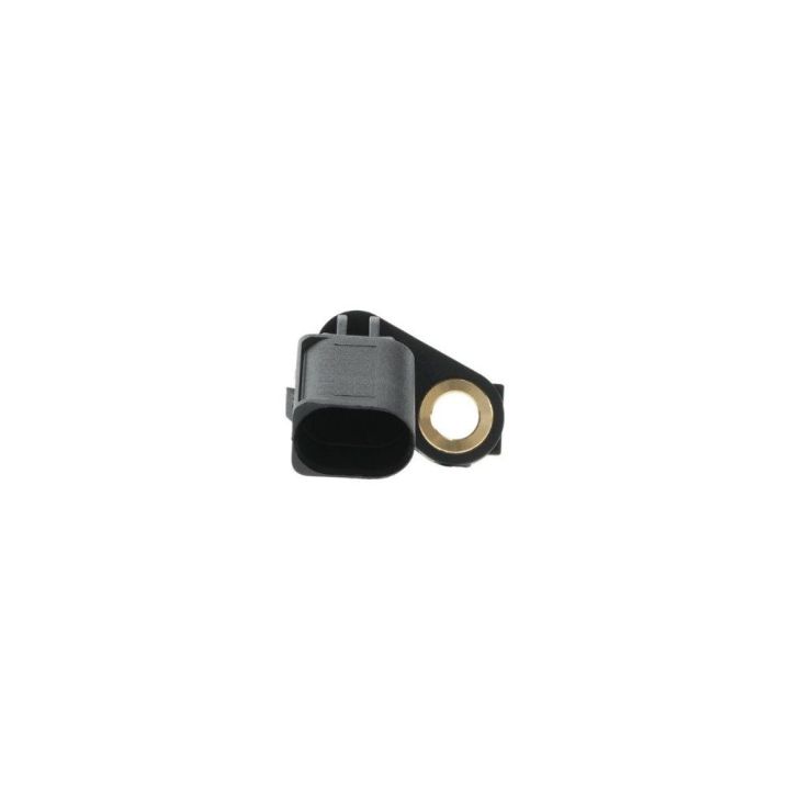 Tekerlek Devir Sensörü Golf Vi Caddy Passat Transporter T5 İçin (2005-) - BOSCH 0986594505