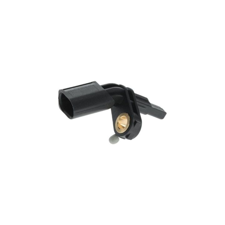 Tekerlek Devir Sensörü Golf Vi Caddy Passat Transporter T5 İçin (2005-) - BOSCH 0986594505