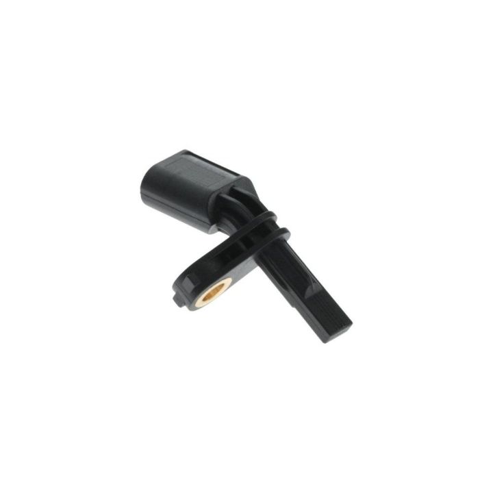 Tekerlek Devir Sensörü Golf Vi Caddy Passat Transporter T5 İçin (2005-) - BOSCH 0986594505
