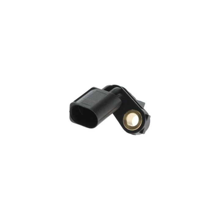 Tekerlek Devir Sensörü Golf Vi Caddy Passat Transporter T5 İçin (2005-) - BOSCH 0986594505