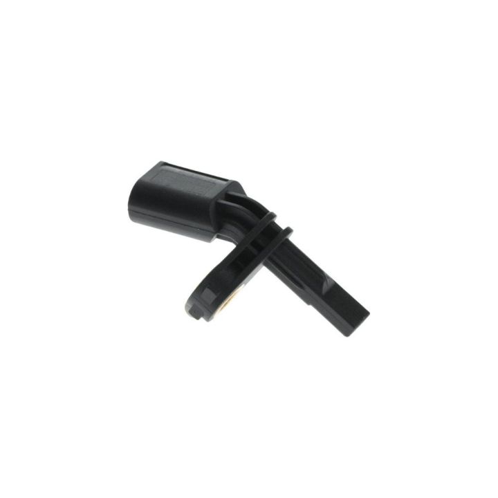 Tekerlek Devir Sensörü Golf Vi Caddy Passat Transporter T5 İçin (2005-) - BOSCH 0986594505