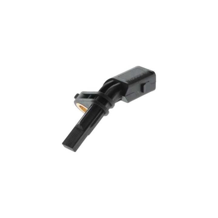 Tekerlek Devir Sensörü Golf Vi Caddy Passat Transporter T5 İçin (2005-) - BOSCH 0986594505