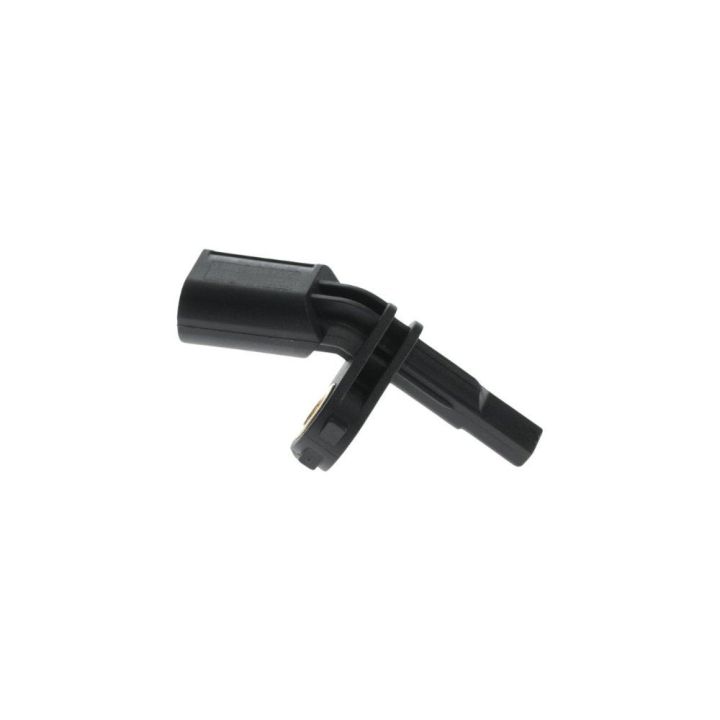 Tekerlek Devir Sensörü Golf Vi Caddy Passat Transporter T5 İçin (2005-) - BOSCH 0986594505