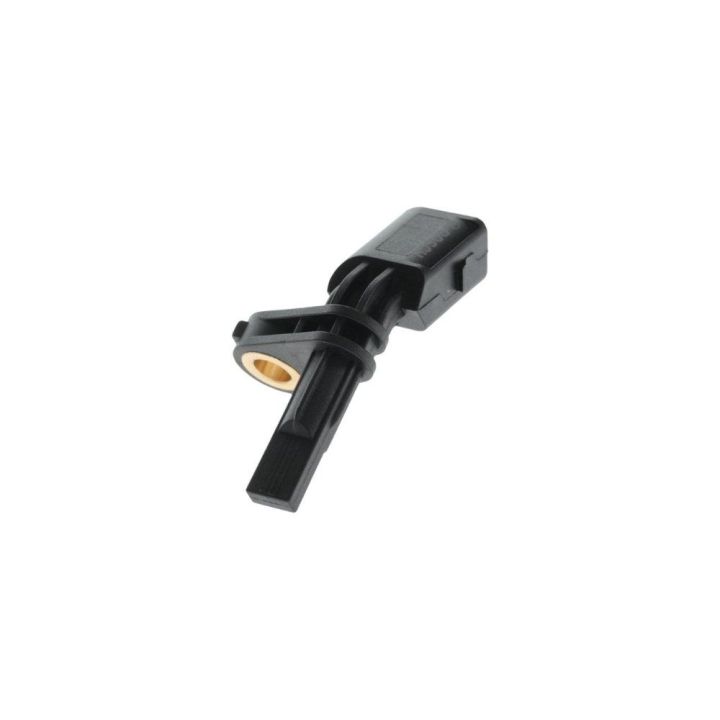 Tekerlek Devir Sensörü Golf Vi Caddy Passat Transporter T5 İçin (2005-) - BOSCH 0986594505