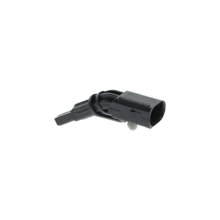 Tekerlek Devir Sensörü Golf Vi Caddy Passat Transporter T5 İçin (2005-) - BOSCH 0986594505