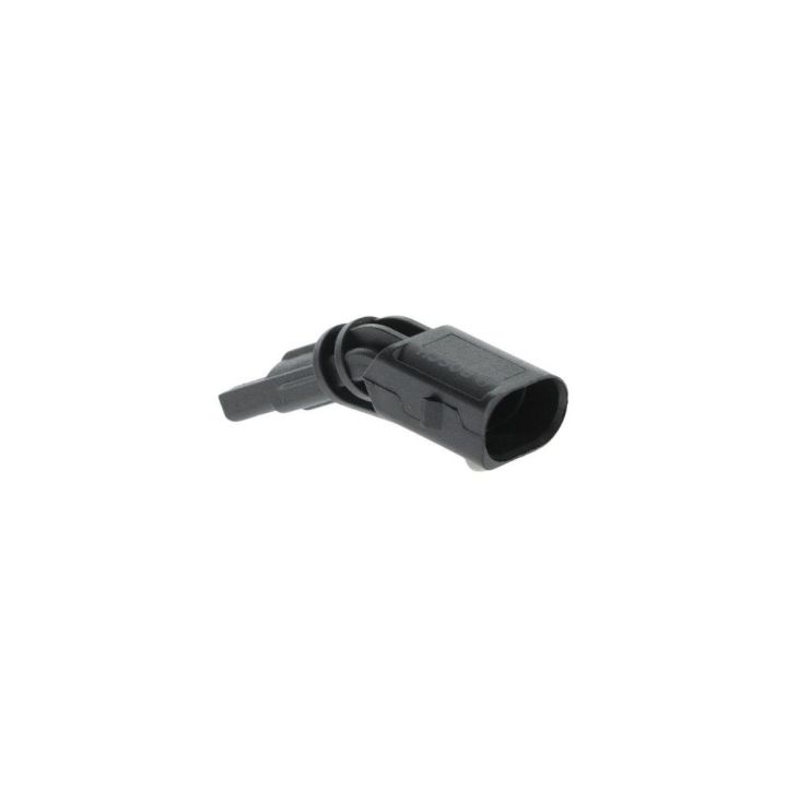 Tekerlek Devir Sensörü Golf Vi Caddy Passat Transporter T5 İçin (2005-) - BOSCH 0986594505