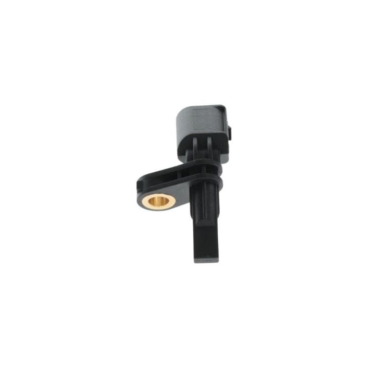 Tekerlek Devir Sensörü Golf Vi Caddy Passat Transporter T5 İçin (2005-) - BOSCH 0986594505