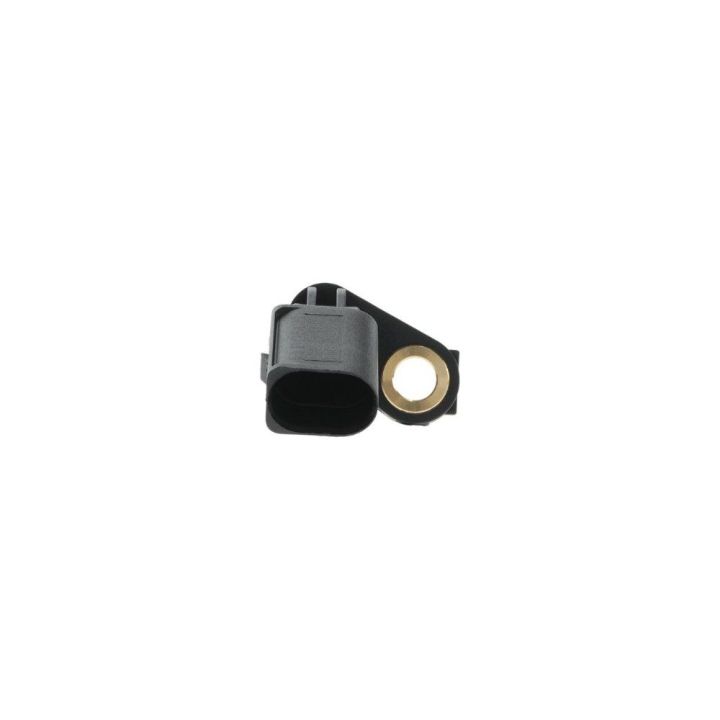 Tekerlek Devir Sensörü Golf Vi Caddy Passat Transporter T5 İçin (2005-) - BOSCH 0986594505
