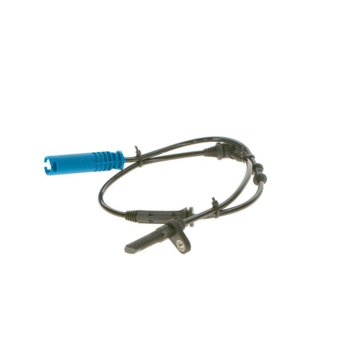 TEKER DEVİR SENSÖRÜ COOPER 200611-201008; COOPER S 200611-201007; ONE 200703-201002; COOPER D 200703-201007; COOPER CLUBMAN 2007