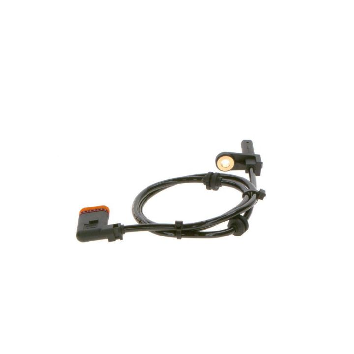 TEKER DEVİR SENSÖRÜ CL 500 COUPE 200606-201007; CL 63 AMG COUPE 200701-201007; CL 65 AMG COUPE 200709-201007; CL 500 COUPE 4MATI