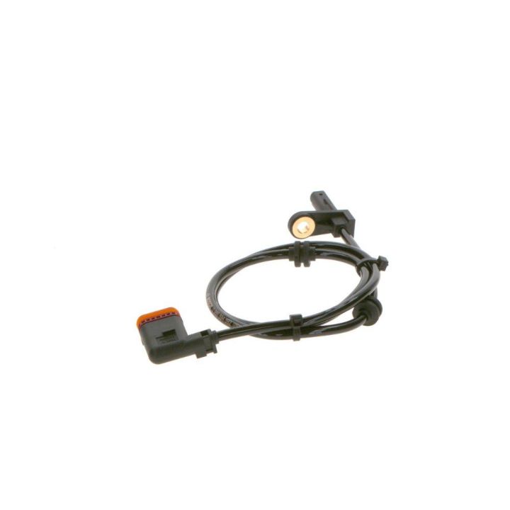 TEKER DEVİR SENSÖRÜ CL 500 COUPE 200606-201007; CL 63 AMG COUPE 200701-201007; CL 65 AMG COUPE 200709-201007; CL 500 COUPE 4MATI