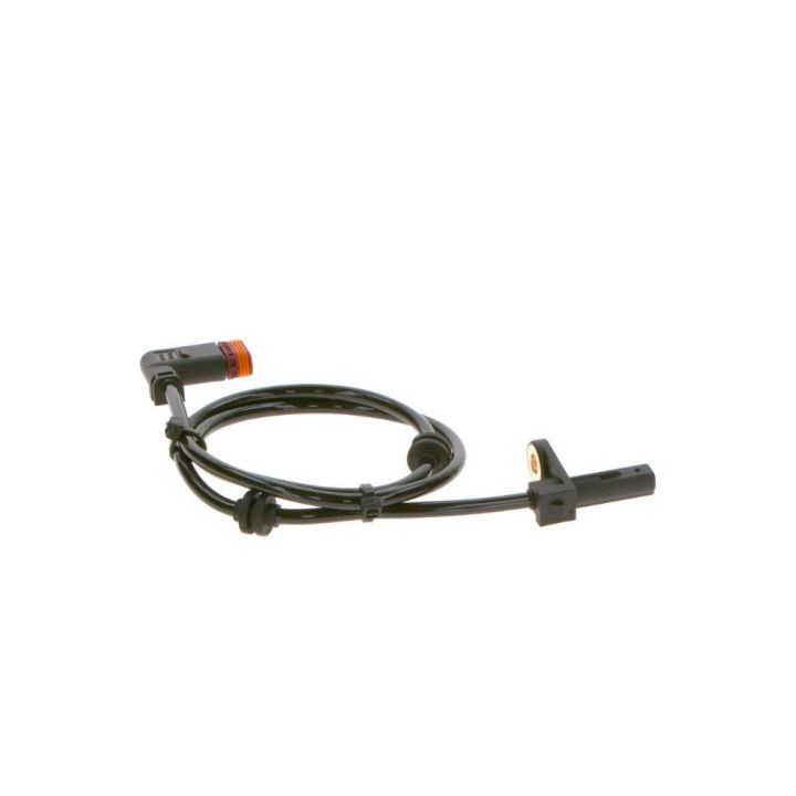 TEKER DEVİR SENSÖRÜ CL 500 COUPE 200606-201007; CL 63 AMG COUPE 200701-201007; CL 65 AMG COUPE 200709-201007; CL 500 COUPE 4MATI
