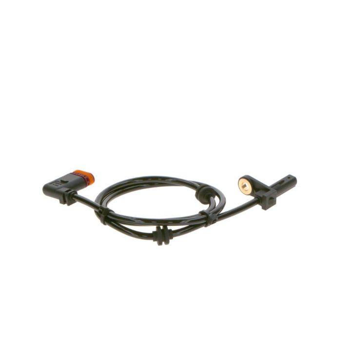 TEKER DEVİR SENSÖRÜ CL 500 COUPE 200606-201007; CL 63 AMG COUPE 200701-201007; CL 65 AMG COUPE 200709-201007; CL 500 COUPE 4MATI