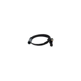 TEKERLEK DEVİR SENSÖRÜ 320 D 200503 - 200709; 116 İ 200409 - 201106; 118 D 200409 - 200703; 320 D TOURİNG 200709 - 201002; 120 D