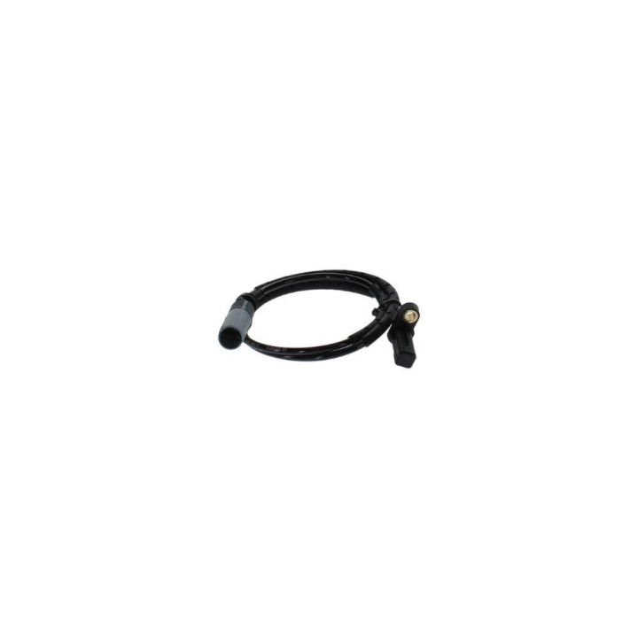 TEKERLEK DEVİR SENSÖRÜ 320 D 200503 - 200709; 116 İ 200409 - 201106; 118 D 200409 - 200703; 320 D TOURİNG 200709 - 201002; 120 D