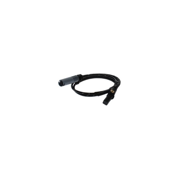 TEKERLEK DEVİR SENSÖRÜ 320 D 200503 - 200709; 116 İ 200409 - 201106; 118 D 200409 - 200703; 320 D TOURİNG 200709 - 201002; 120 D