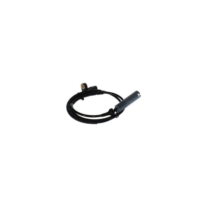TEKERLEK DEVİR SENSÖRÜ 320 D 200503 - 200709; 116 İ 200409 - 201106; 118 D 200409 - 200703; 320 D TOURİNG 200709 - 201002; 120 D