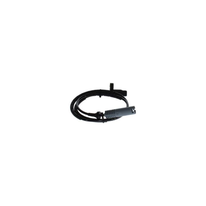 TEKERLEK DEVİR SENSÖRÜ 320 D 200503 - 200709; 116 İ 200409 - 201106; 118 D 200409 - 200703; 320 D TOURİNG 200709 - 201002; 120 D