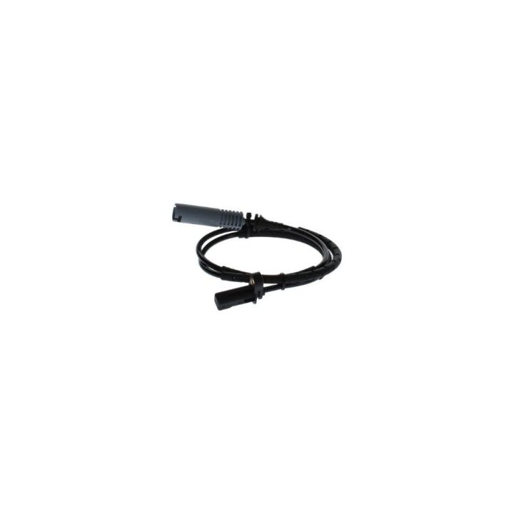 TEKERLEK DEVİR SENSÖRÜ 320 D 200503 - 200709; 116 İ 200409 - 201106; 118 D 200409 - 200703; 320 D TOURİNG 200709 - 201002; 120 D