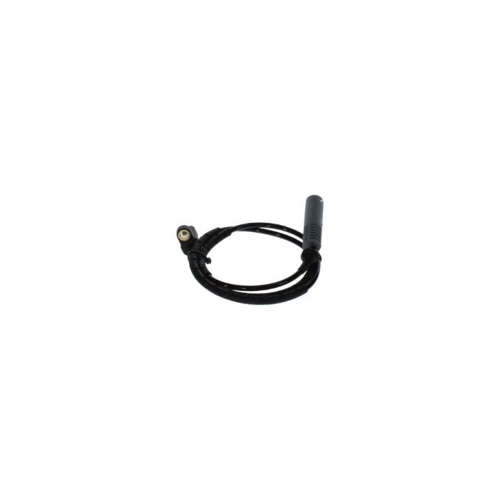 TEKERLEK DEVİR SENSÖRÜ 320 D 200503 - 200709; 116 İ 200409 - 201106; 118 D 200409 - 200703; 320 D TOURİNG 200709 - 201002; 120 D