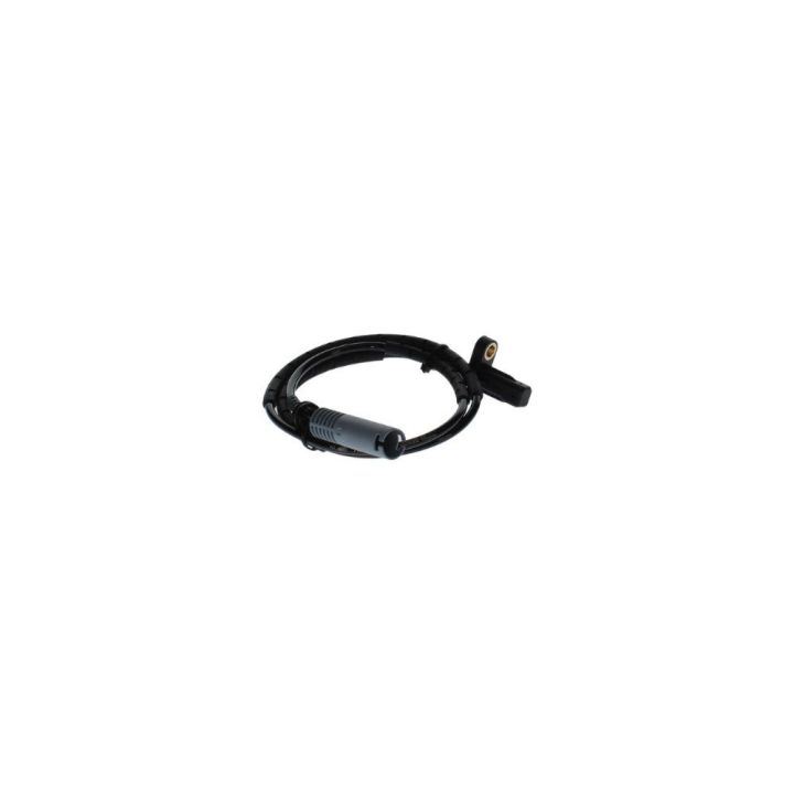 TEKERLEK DEVİR SENSÖRÜ 320 D 200503 - 200709; 116 İ 200409 - 201106; 118 D 200409 - 200703; 320 D TOURİNG 200709 - 201002; 120 D