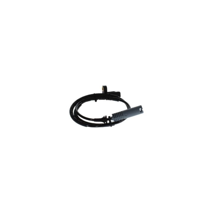 TEKERLEK DEVİR SENSÖRÜ 320 D 200503 - 200709; 116 İ 200409 - 201106; 118 D 200409 - 200703; 320 D TOURİNG 200709 - 201002; 120 D