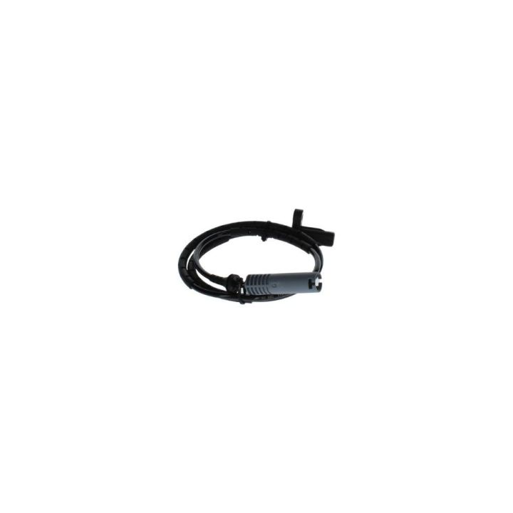 TEKERLEK DEVİR SENSÖRÜ 320 D 200503 - 200709; 116 İ 200409 - 201106; 118 D 200409 - 200703; 320 D TOURİNG 200709 - 201002; 120 D