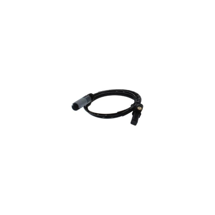 TEKERLEK DEVİR SENSÖRÜ 320 D 200503 - 200709; 116 İ 200409 - 201106; 118 D 200409 - 200703; 320 D TOURİNG 200709 - 201002; 120 D