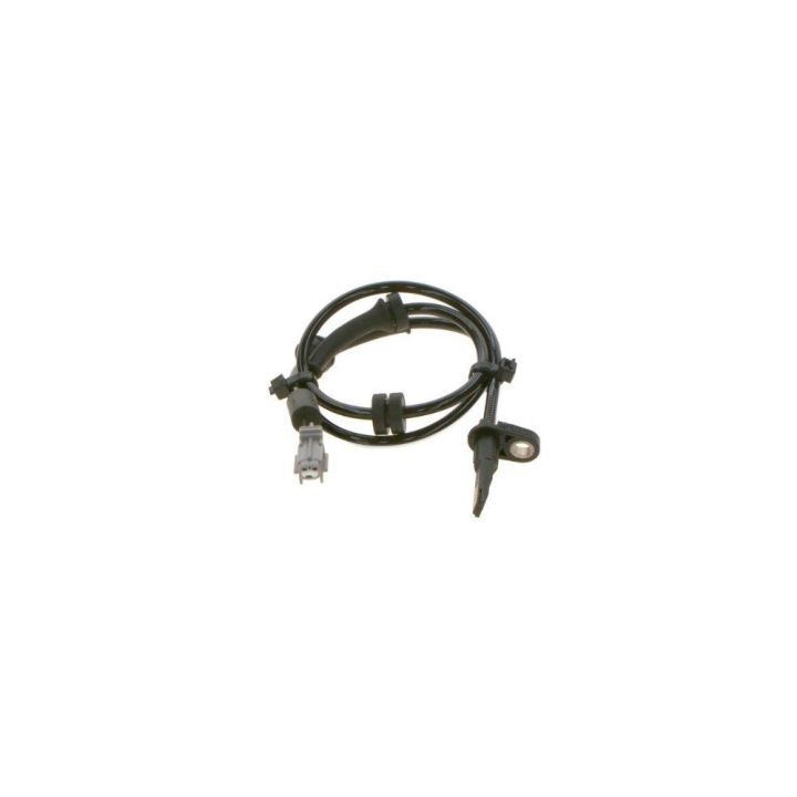 Nissan Qashqai Tekerlek Devir Sensörü Abs (2007-2013) - Bosch 0265007905