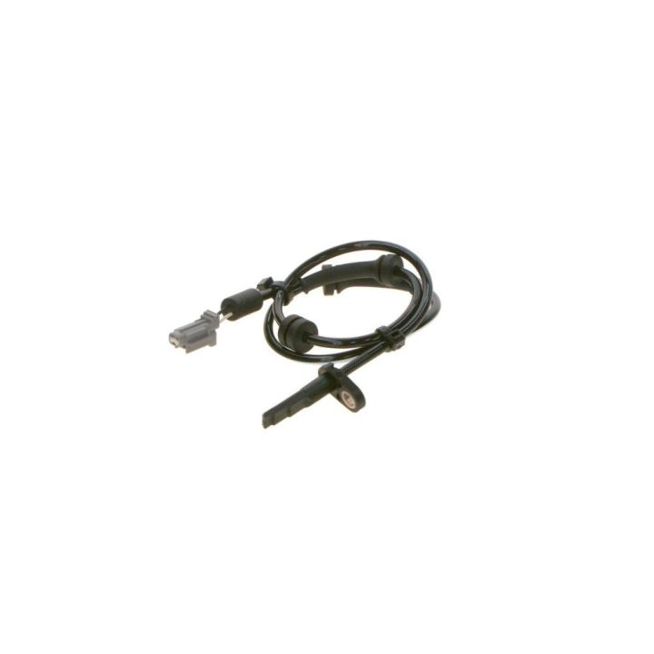 Nissan Qashqai Tekerlek Devir Sensörü Abs (2007-2013) - Bosch 0265007905