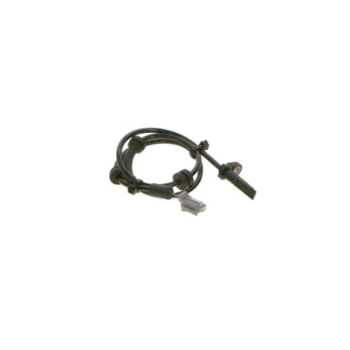 Nissan Qashqai Tekerlek Devir Sensörü Abs (2007-2013) - Bosch 0265007905