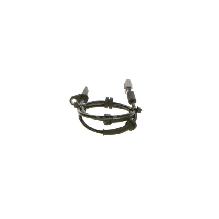 Nissan Qashqai Tekerlek Devir Sensörü Abs (2007-2013) - Bosch 0265007905